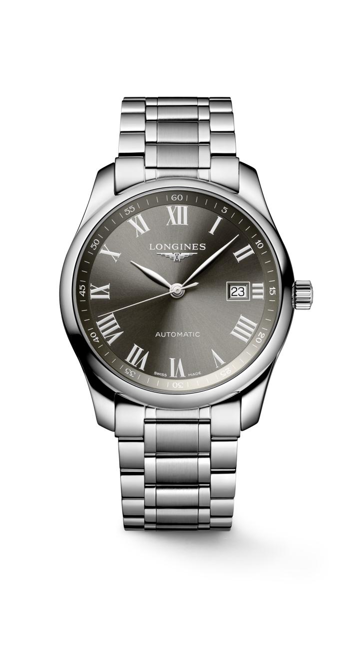 Longines - L37594764